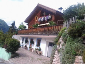 Ferienwohnung Melanie, Zell Am Ziller, Österreich, Zell Am Ziller, Österreich